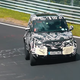 Illustration for article titled 2021 Land Rover Defender Spied Testing On The Nürburgring Again